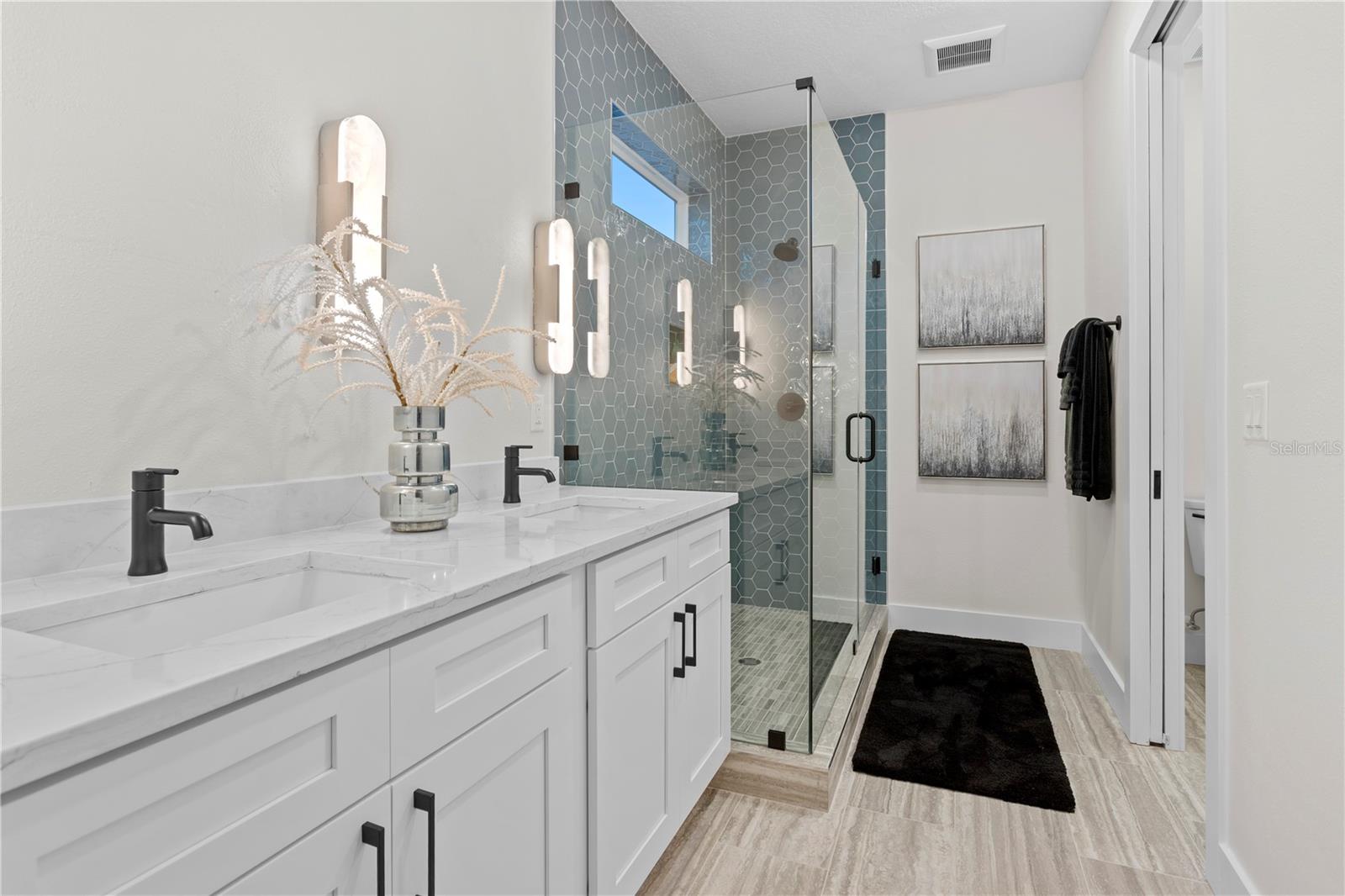 Image 21 of 32 For 40 64th Street S 1