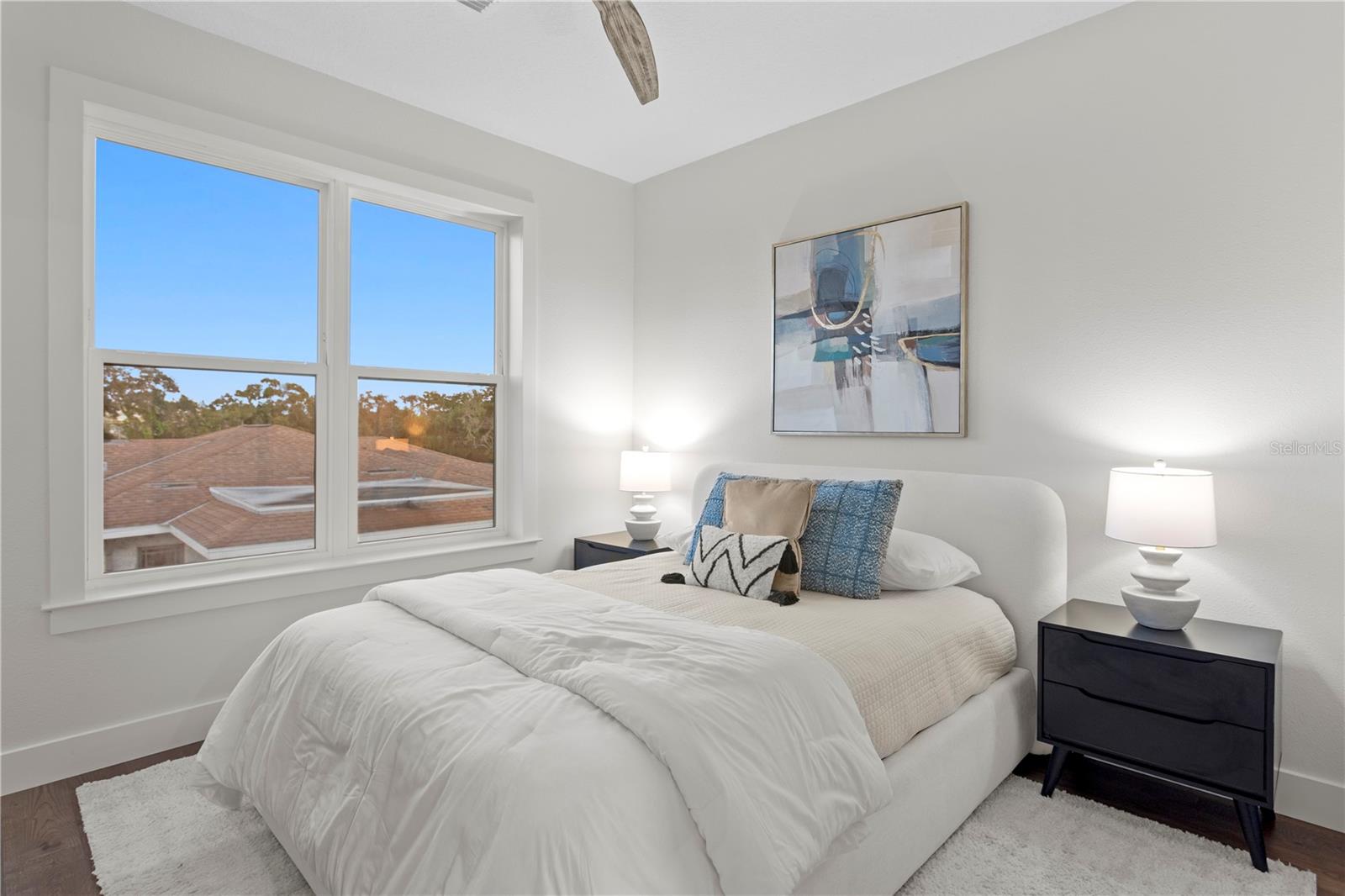 Image 22 of 32 For 40 64th Street S 1