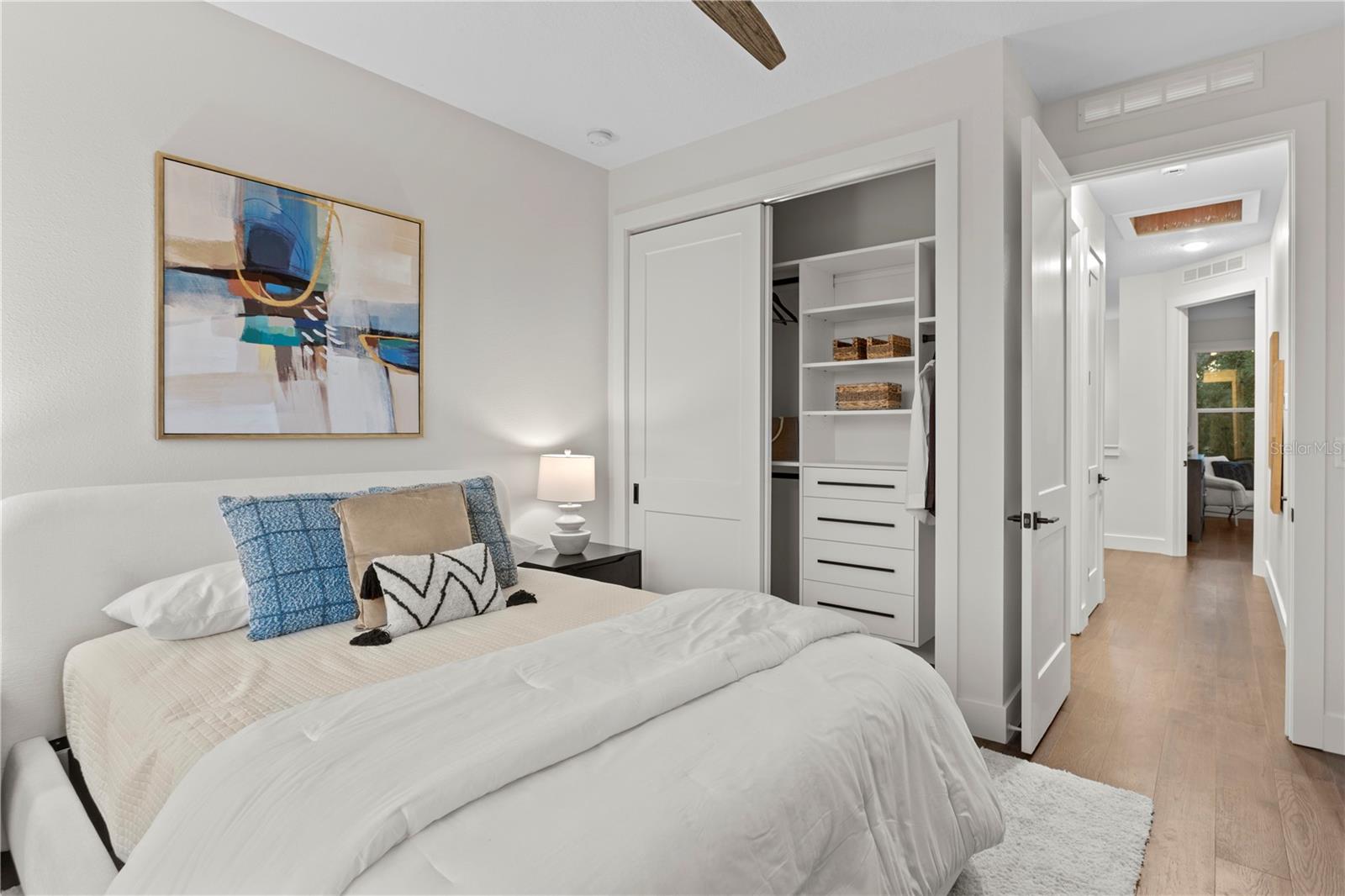 Image 23 of 32 For 40 64th Street S 1