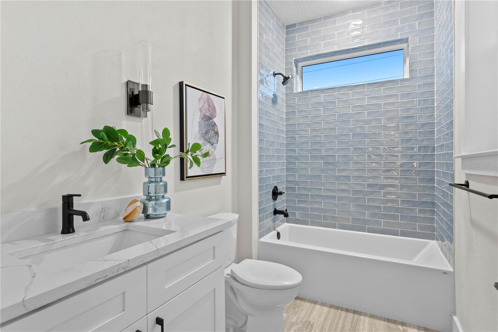 Image 24 of 32 For 40 64th Street S 1