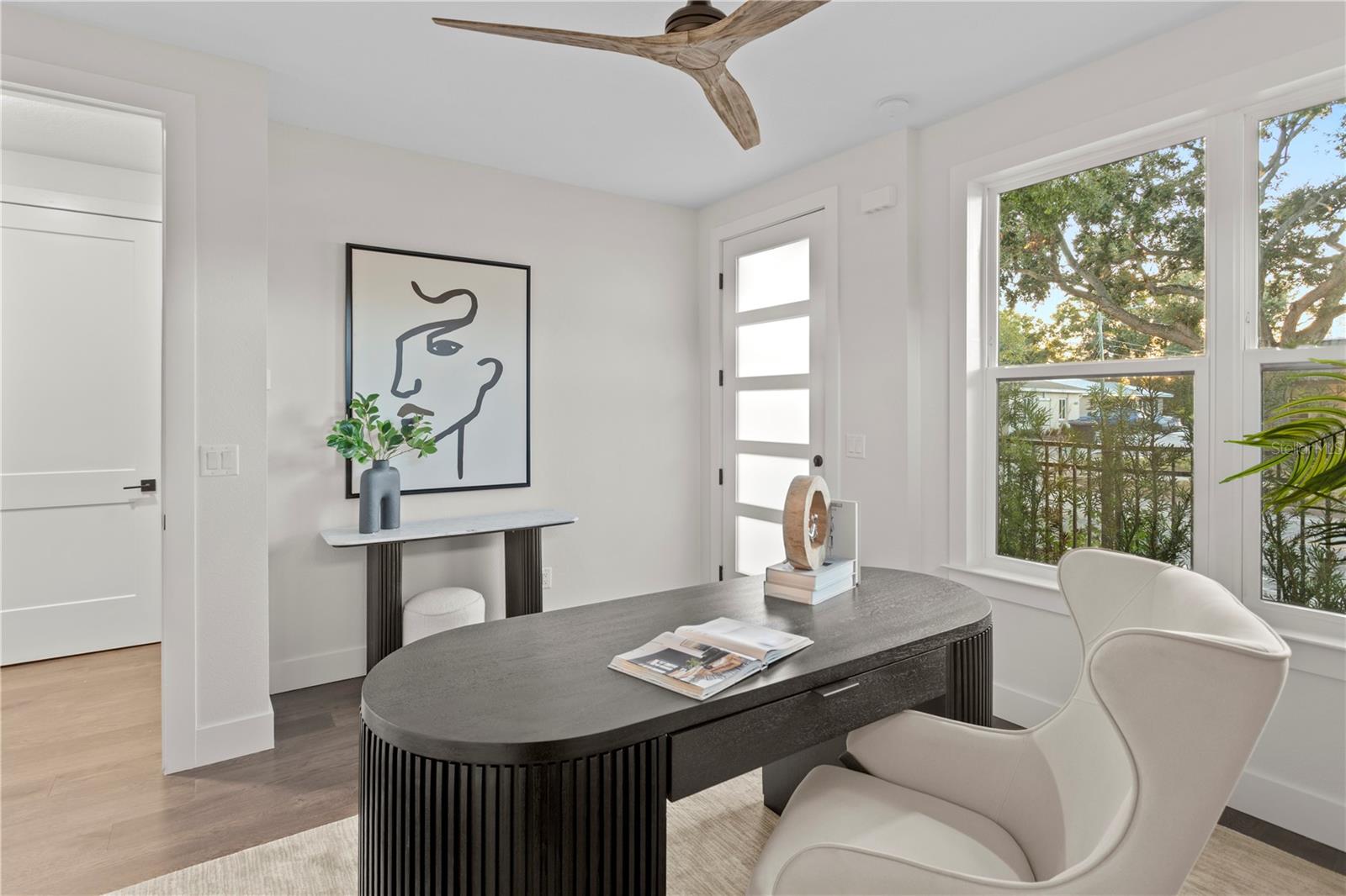 Image 25 of 32 For 40 64th Street S 1