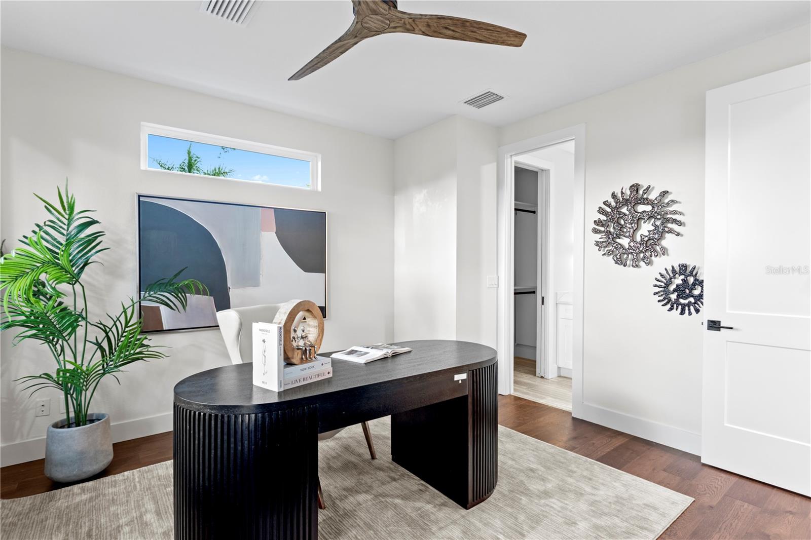 Image 26 of 32 For 40 64th Street S 1