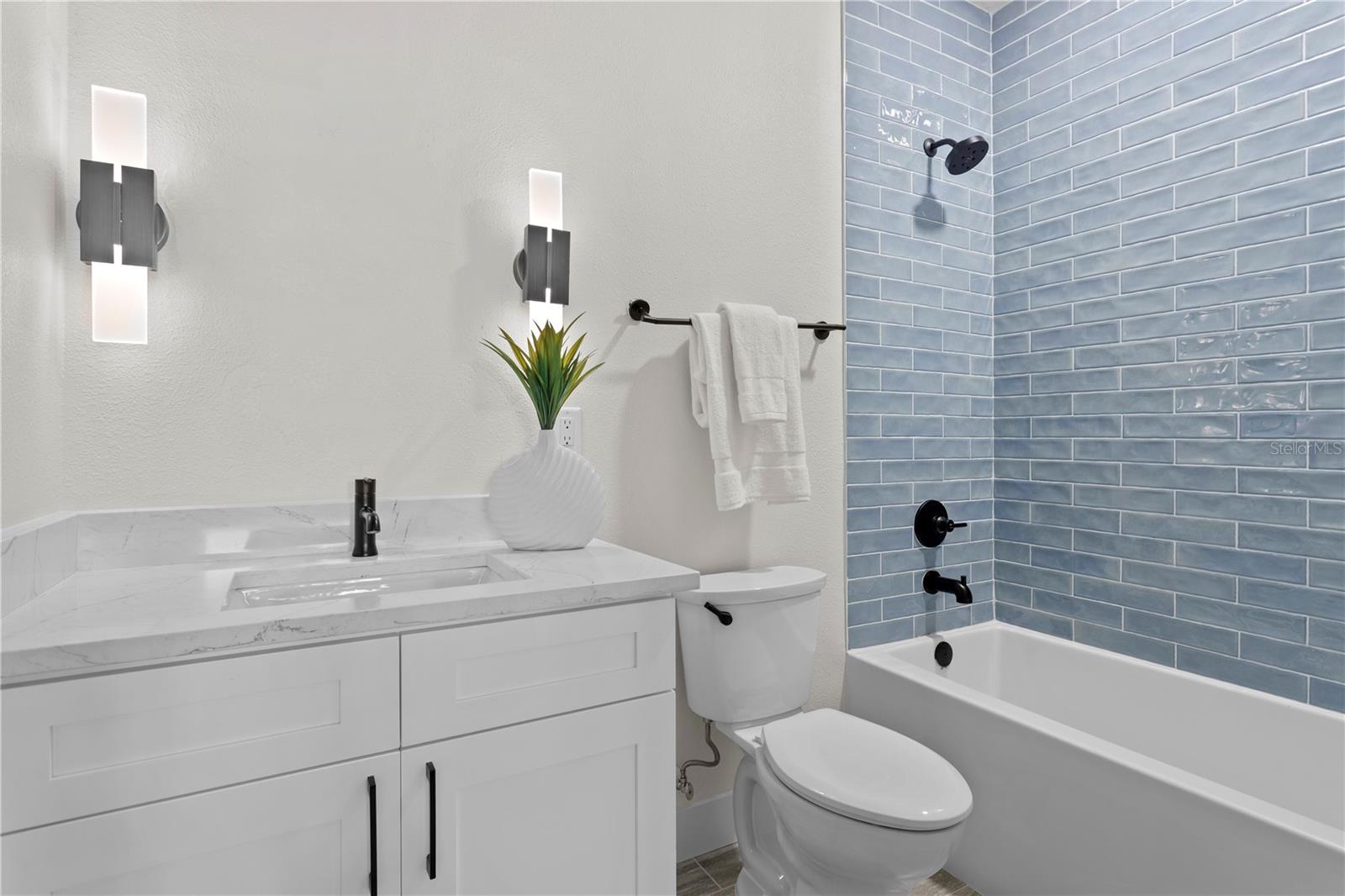 Image 27 of 32 For 40 64th Street S 1