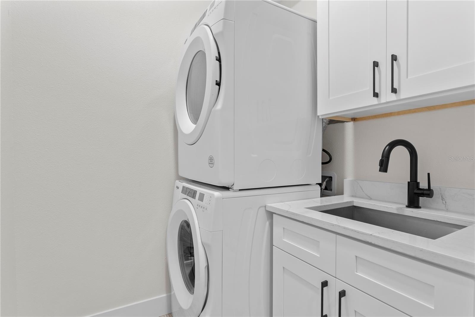 Image 28 of 32 For 40 64th Street S 1