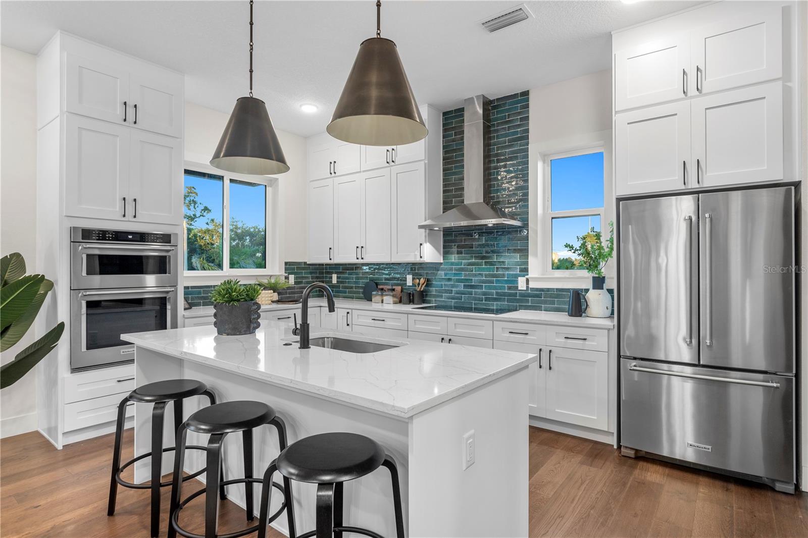 Image 3 of 32 For 40 64th Street S 1