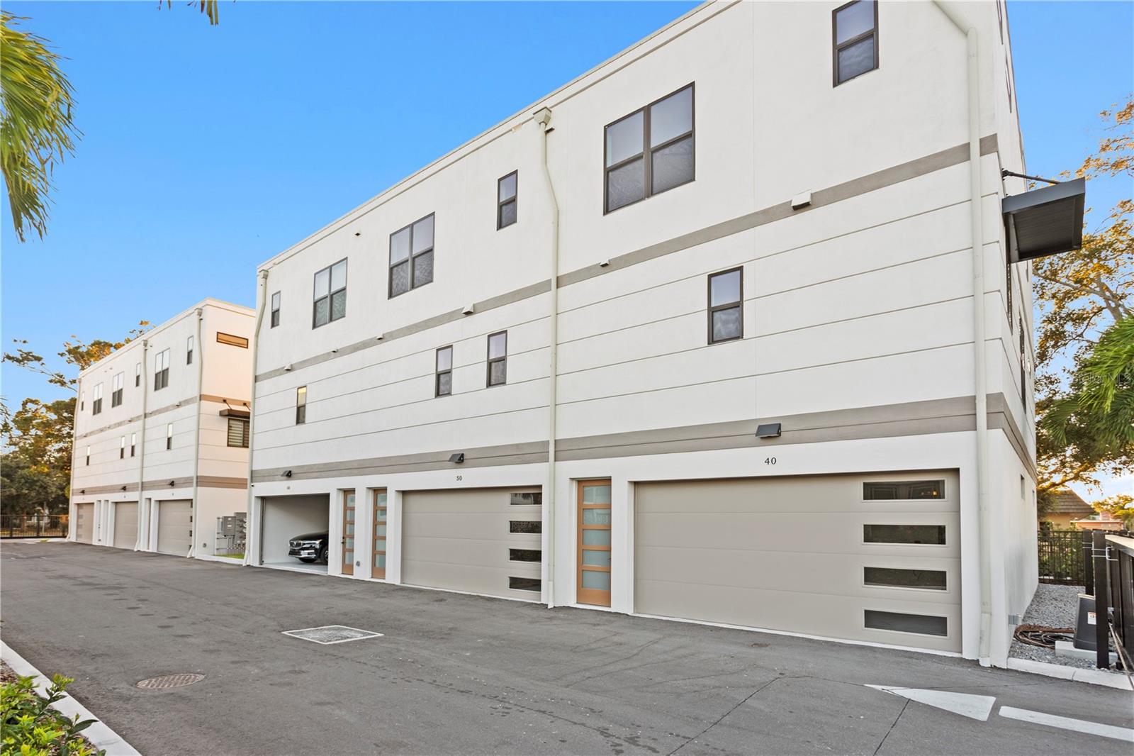 Image 30 of 32 For 40 64th Street S 1