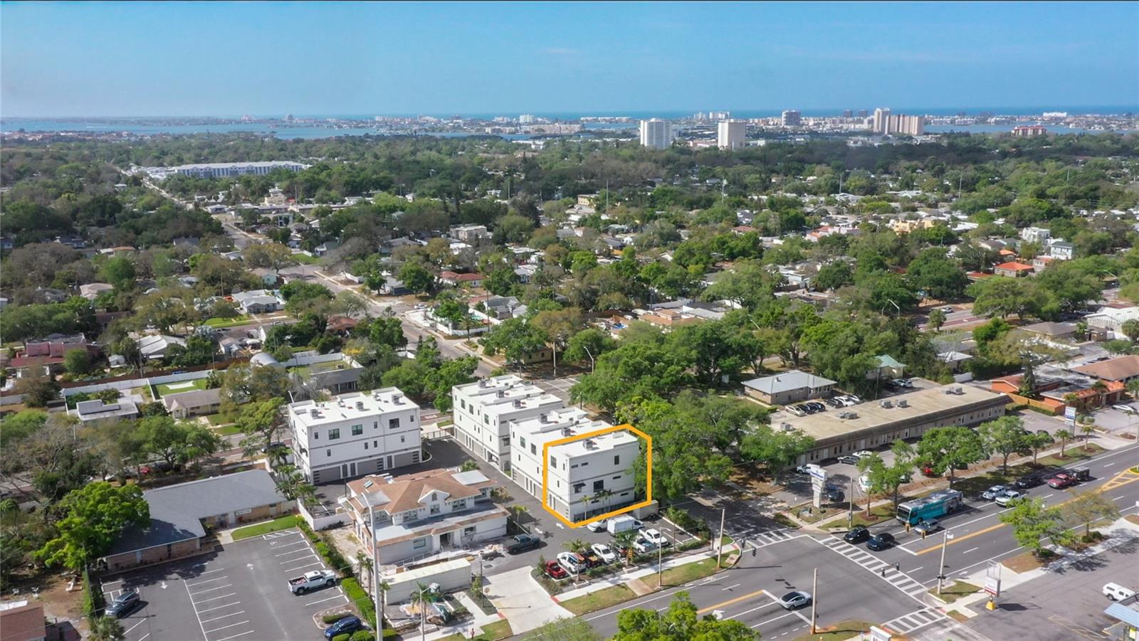 Image 31 of 32 For 40 64th Street S 1