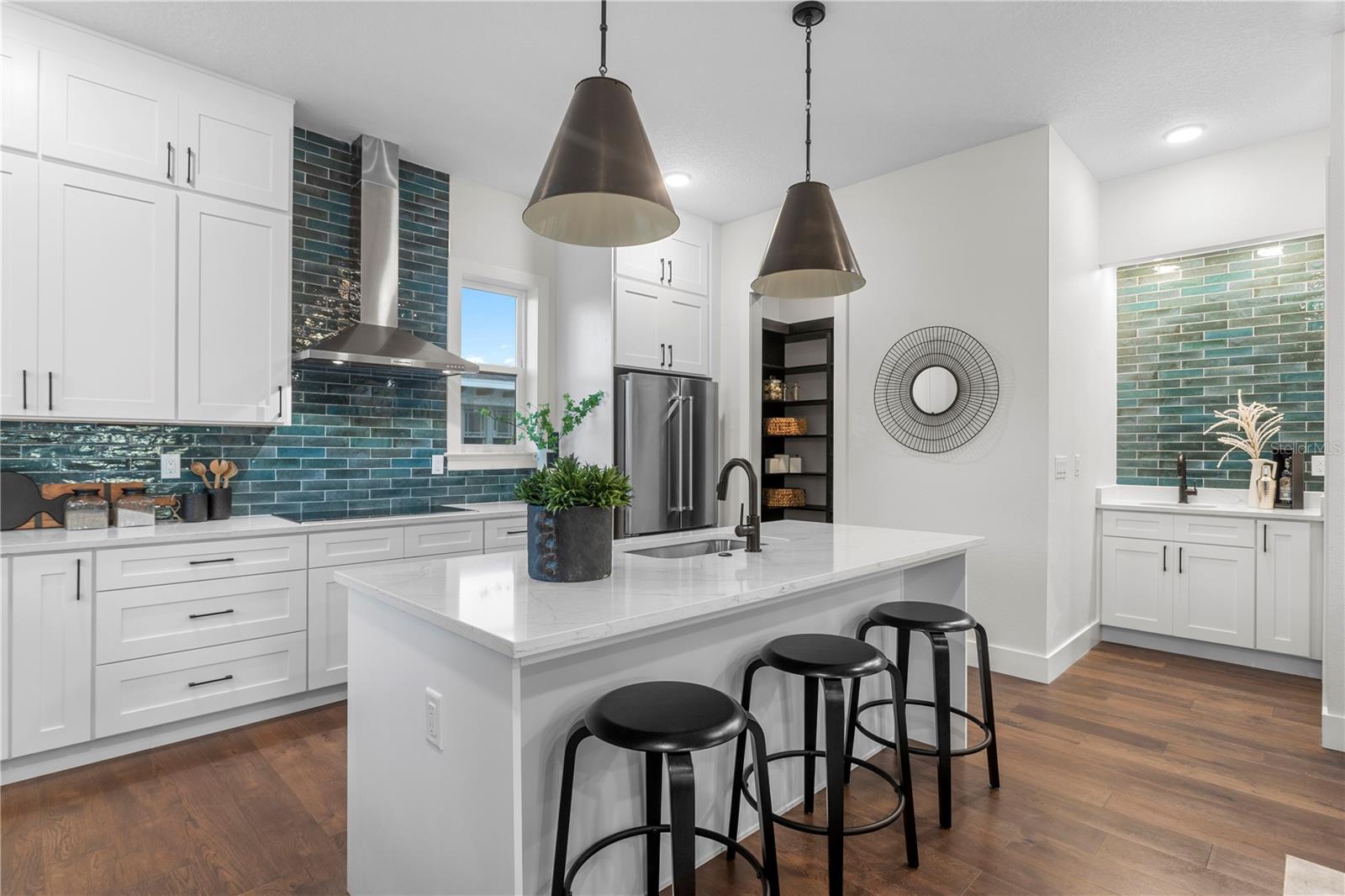 Image 4 of 32 For 40 64th Street S 1