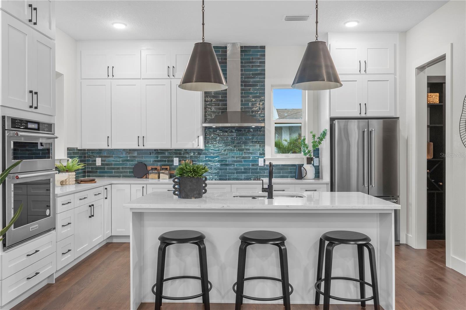 Image 5 of 32 For 40 64th Street S 1