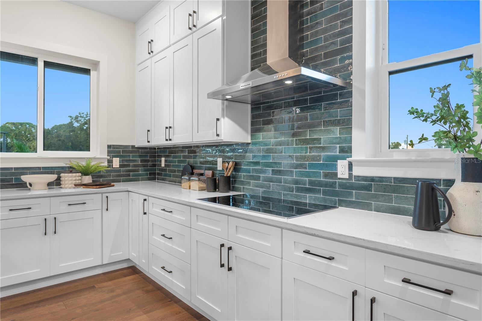 Image 6 of 32 For 40 64th Street S 1