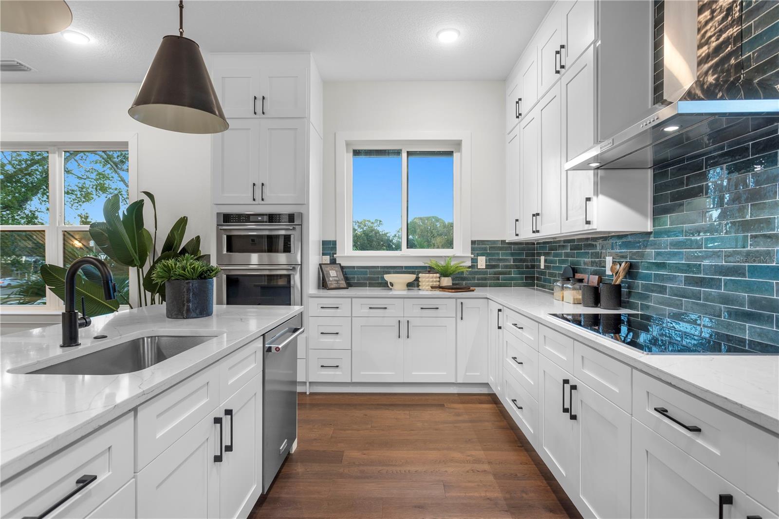 Image 7 of 32 For 40 64th Street S 1