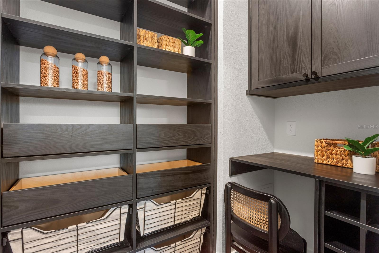 Image 9 of 32 For 40 64th Street S 1