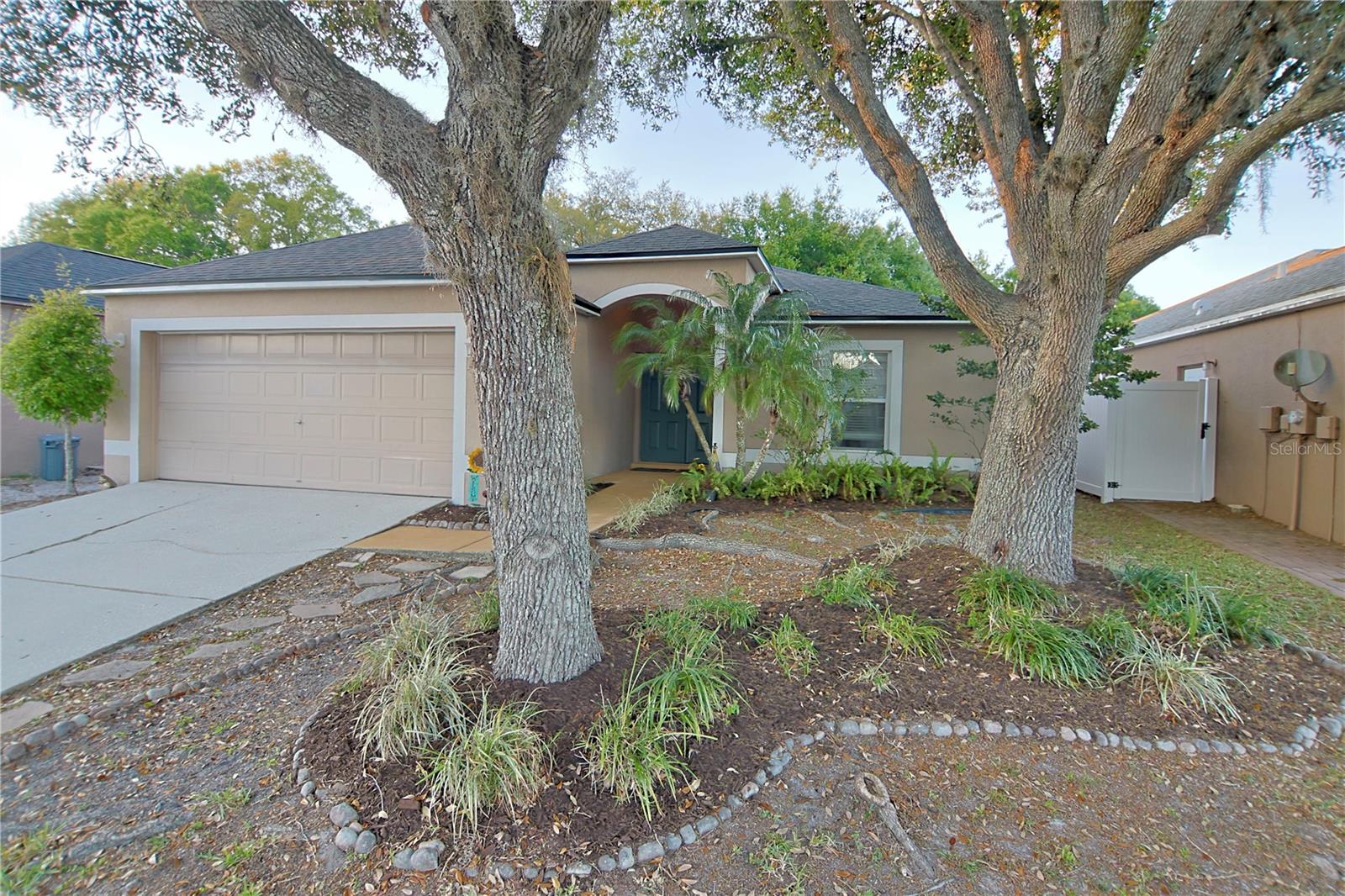 Details for 24809 Ravello Street, LAND O LAKES, FL 34639