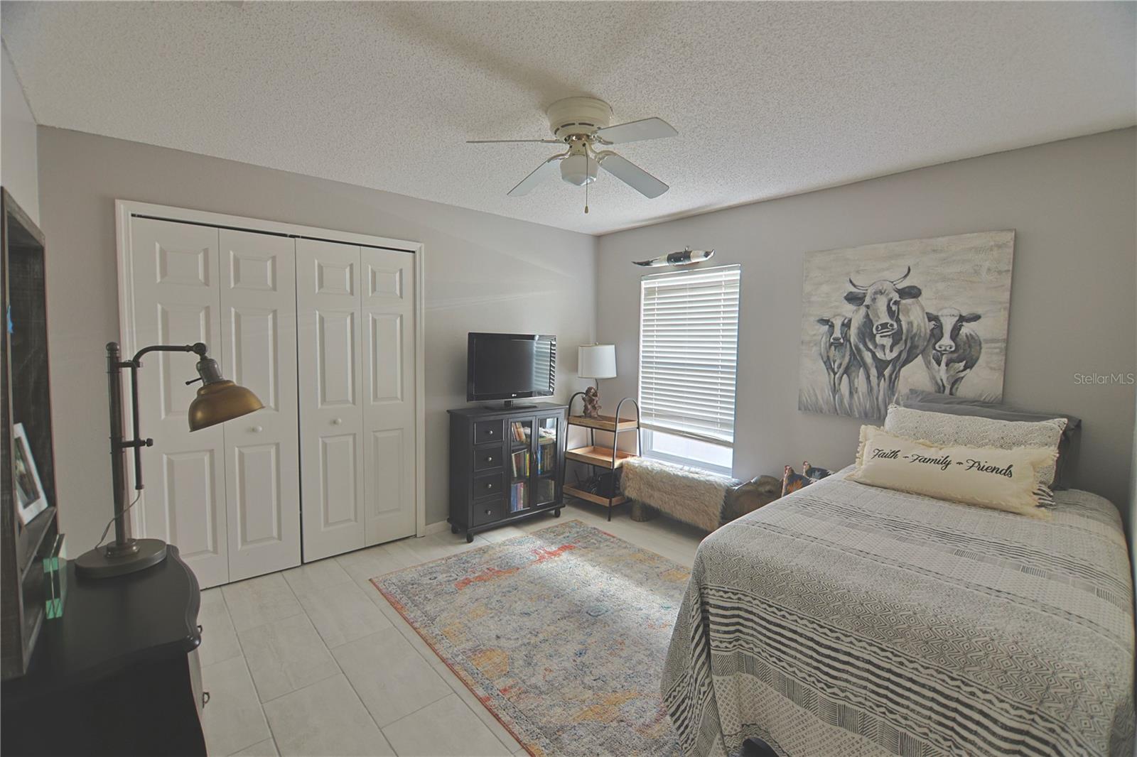 Image 10 of 13 For 24809 Ravello Street