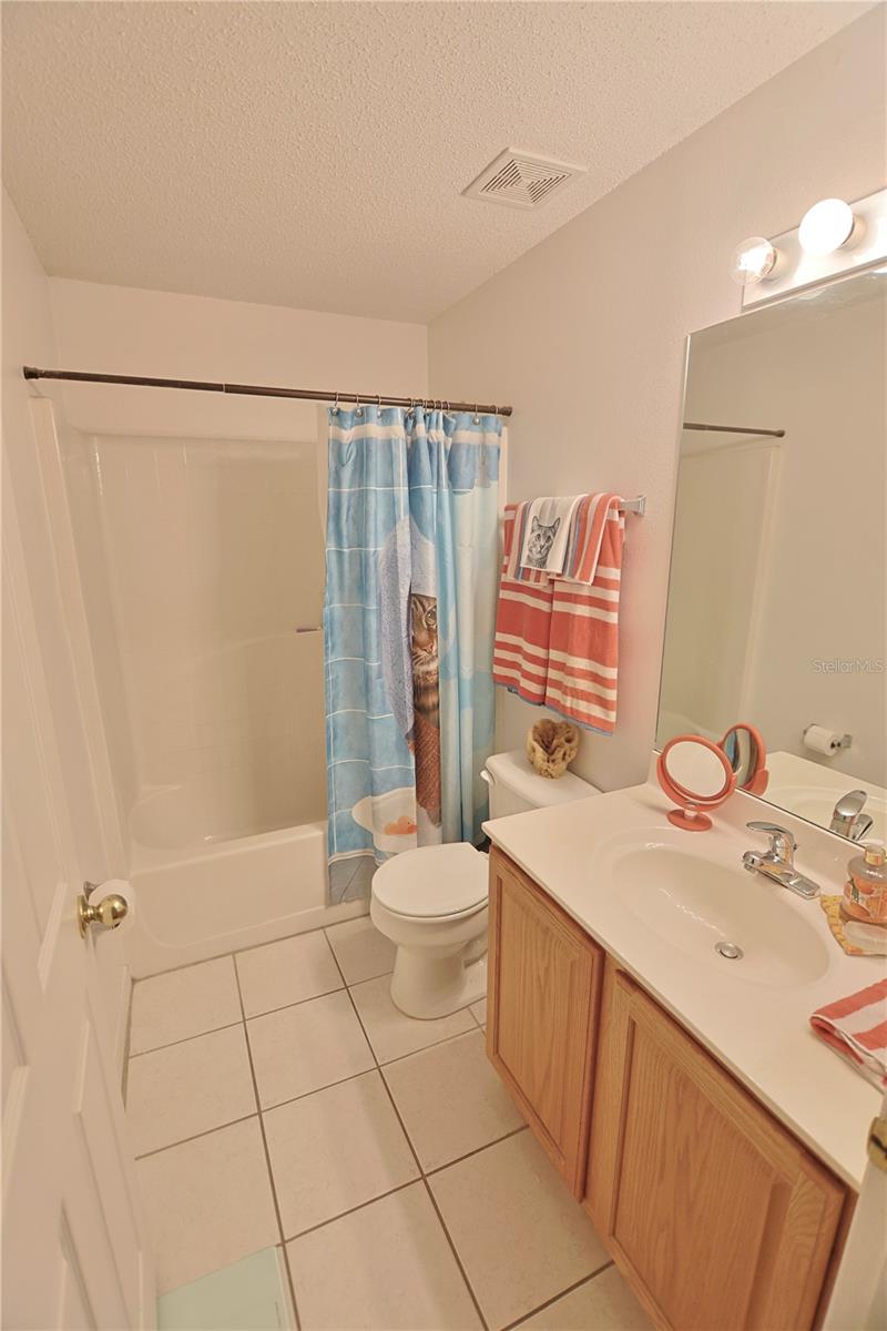 Image 11 of 13 For 24809 Ravello Street