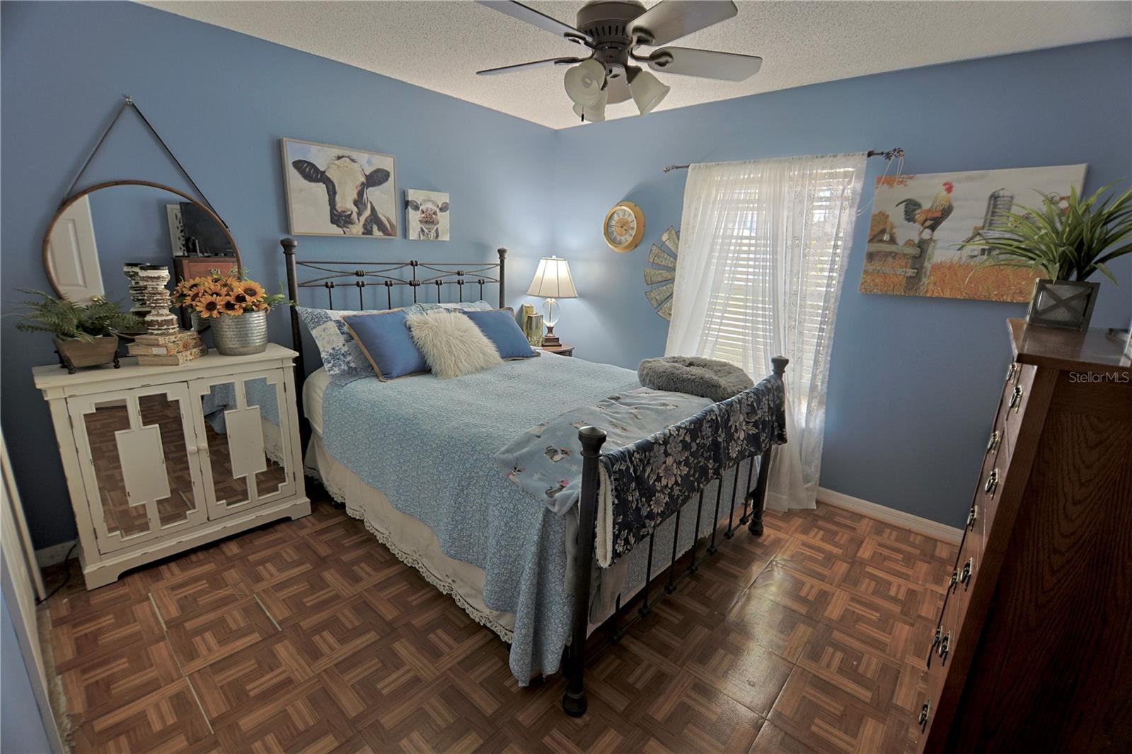 Image 12 of 13 For 24809 Ravello Street