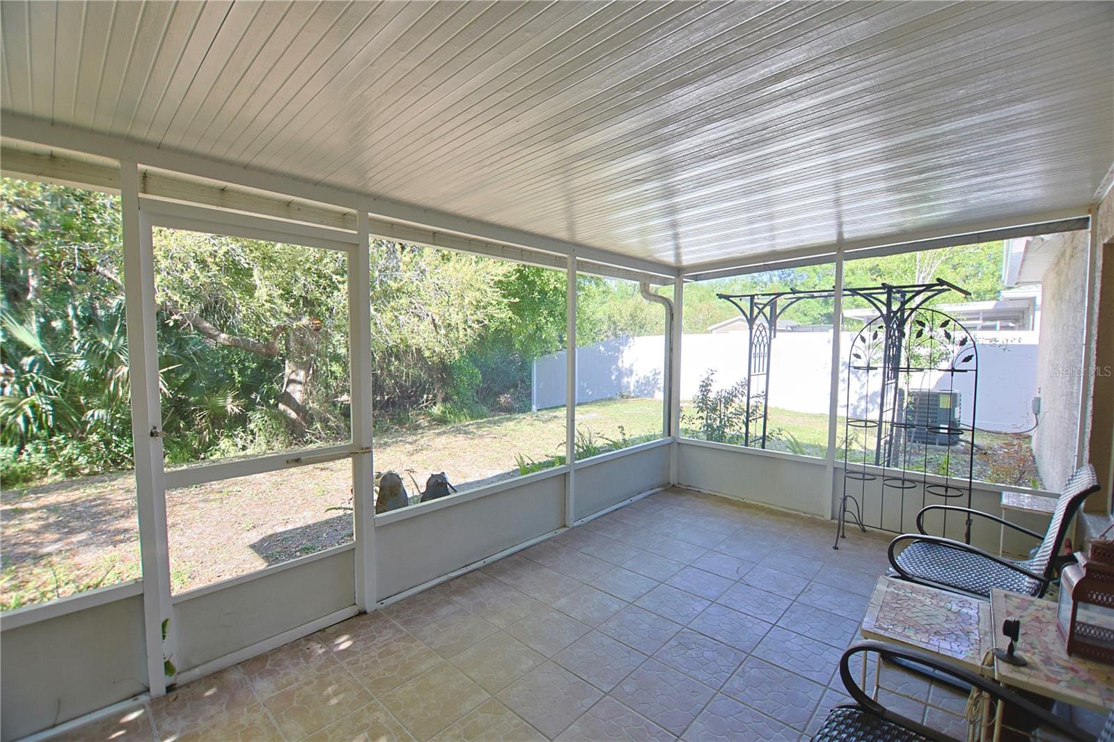 Image 13 of 13 For 24809 Ravello Street