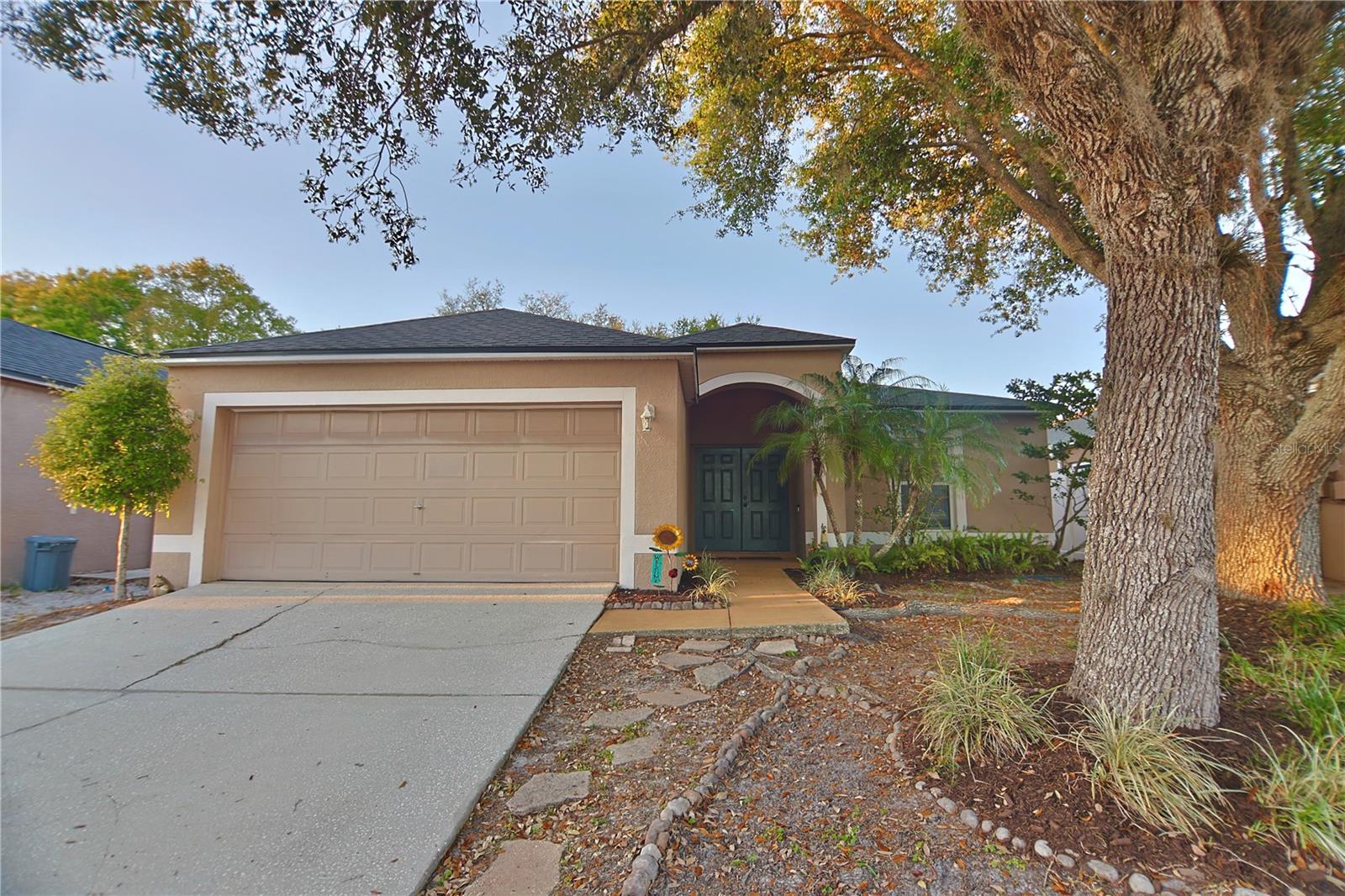 Image 2 of 13 For 24809 Ravello Street