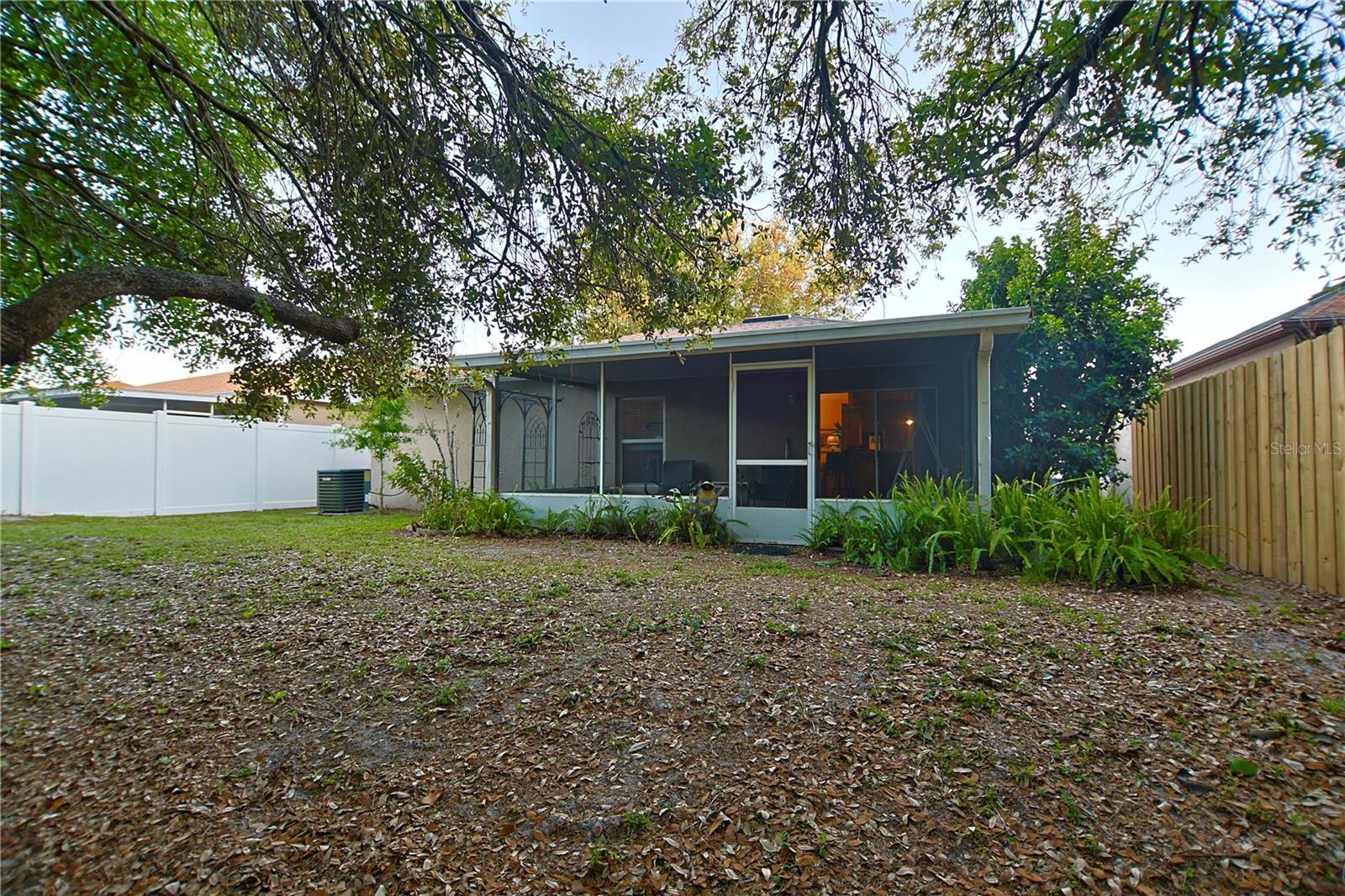 Image 3 of 13 For 24809 Ravello Street