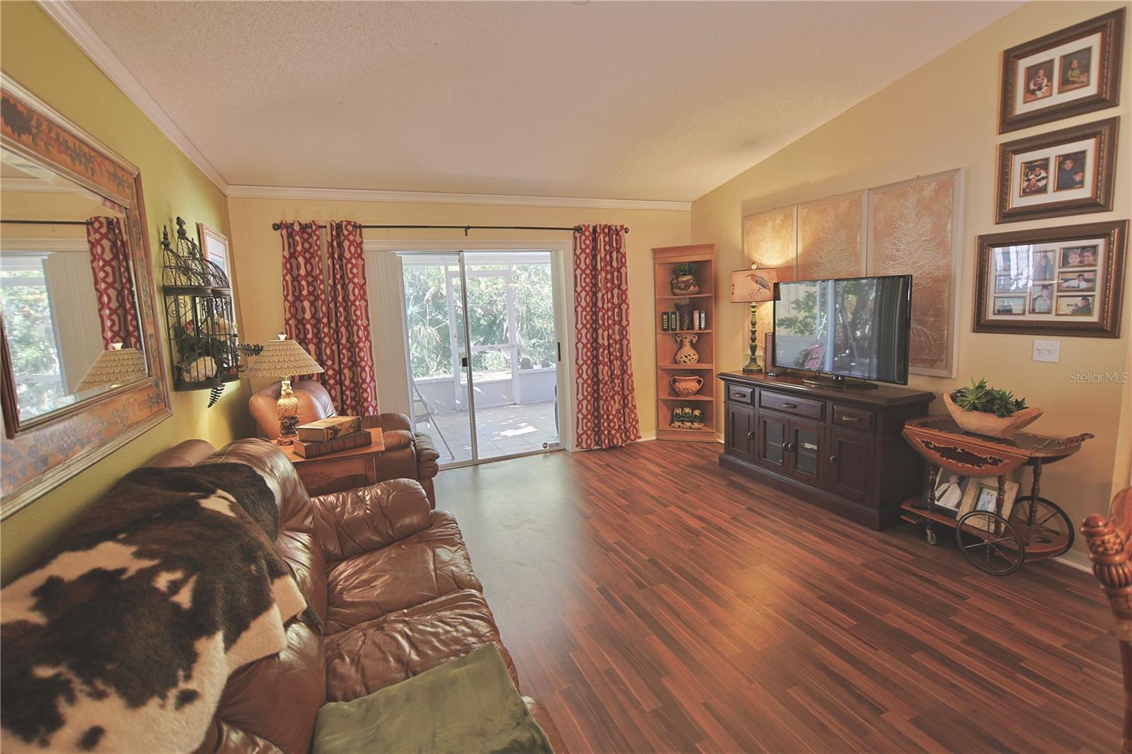 Image 5 of 13 For 24809 Ravello Street