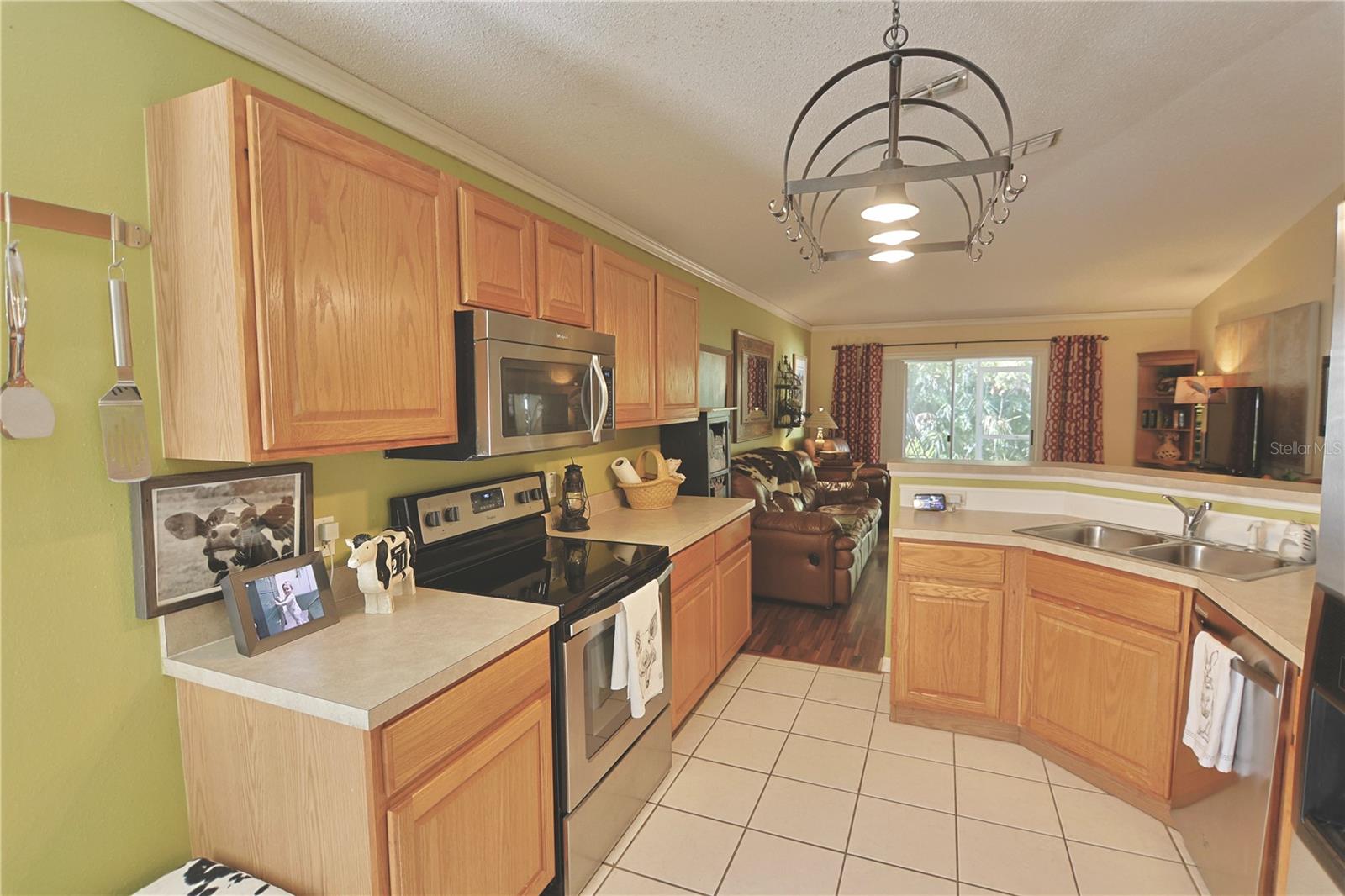 Image 6 of 13 For 24809 Ravello Street