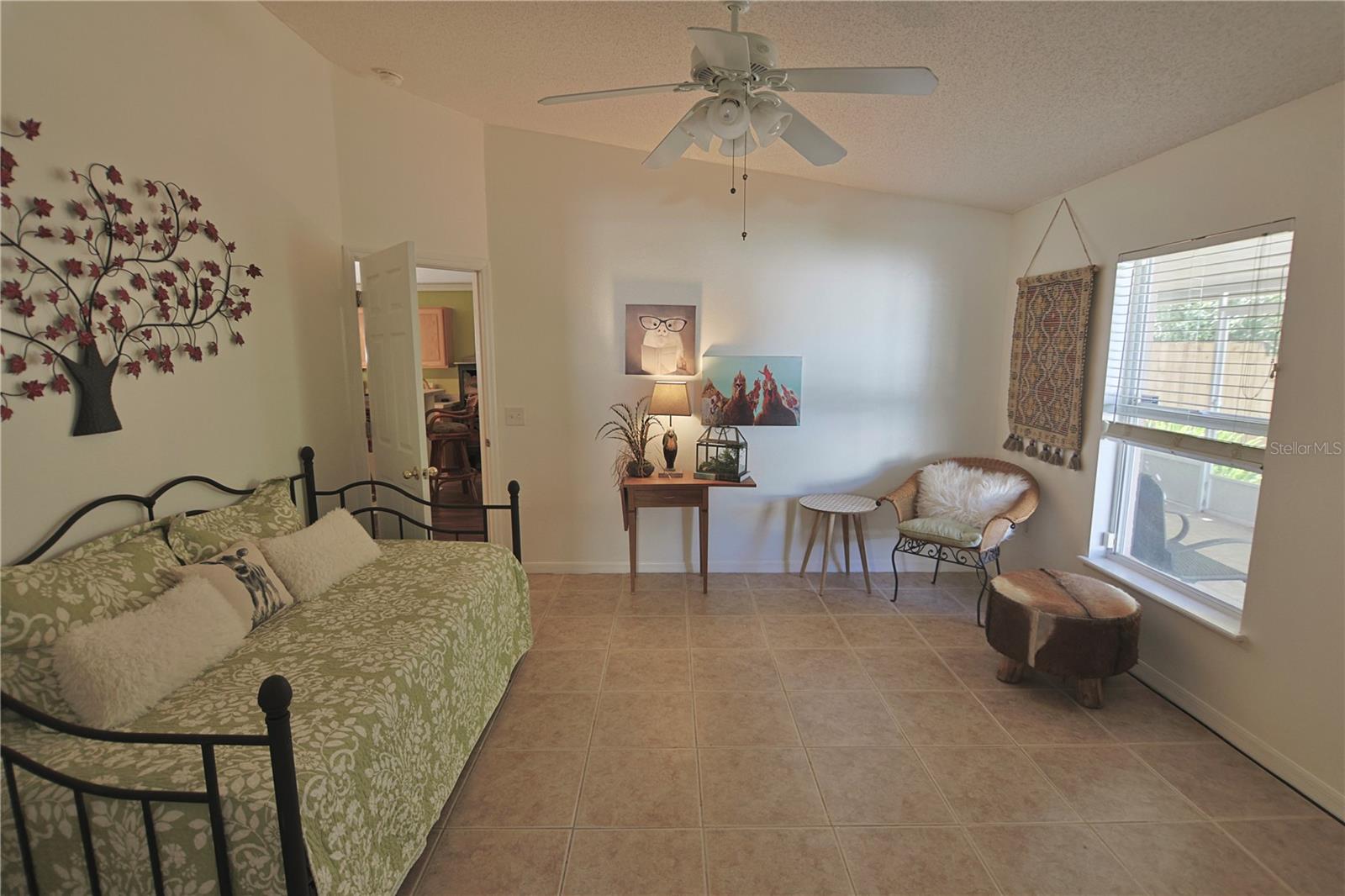 Image 7 of 13 For 24809 Ravello Street