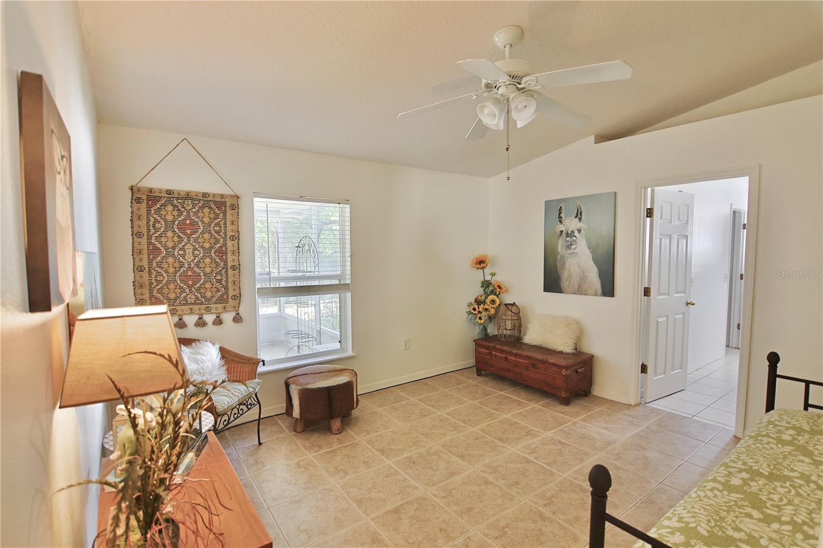 Image 8 of 13 For 24809 Ravello Street