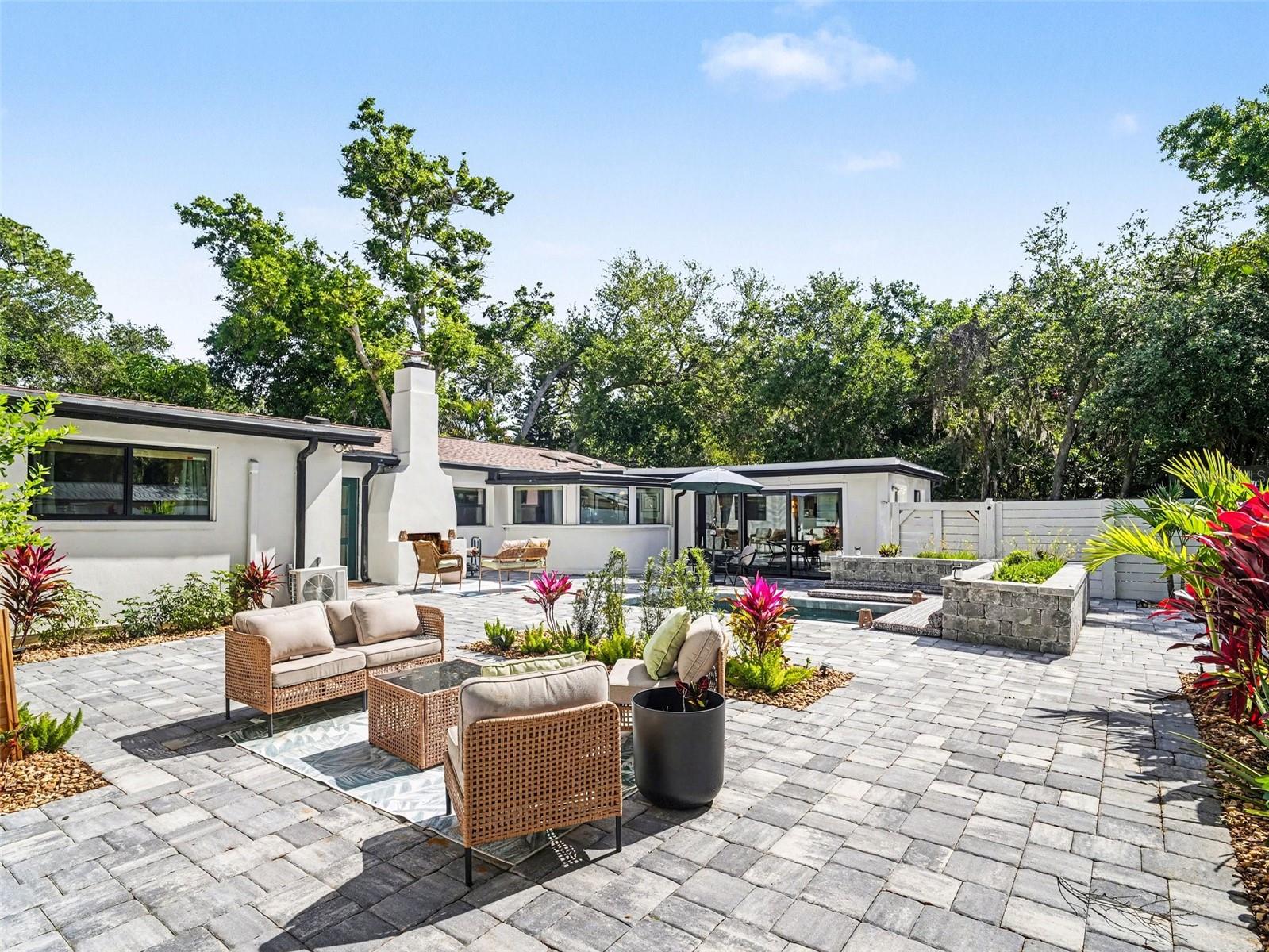 Details for 4050 Turks Cap Place, SARASOTA, FL 34234