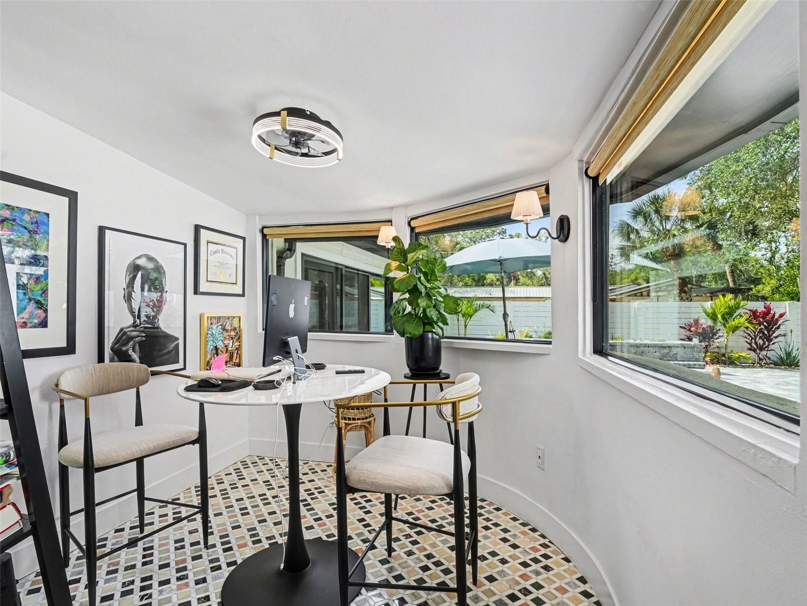 Image 13 of 36 For 4050 Turks Cap Place