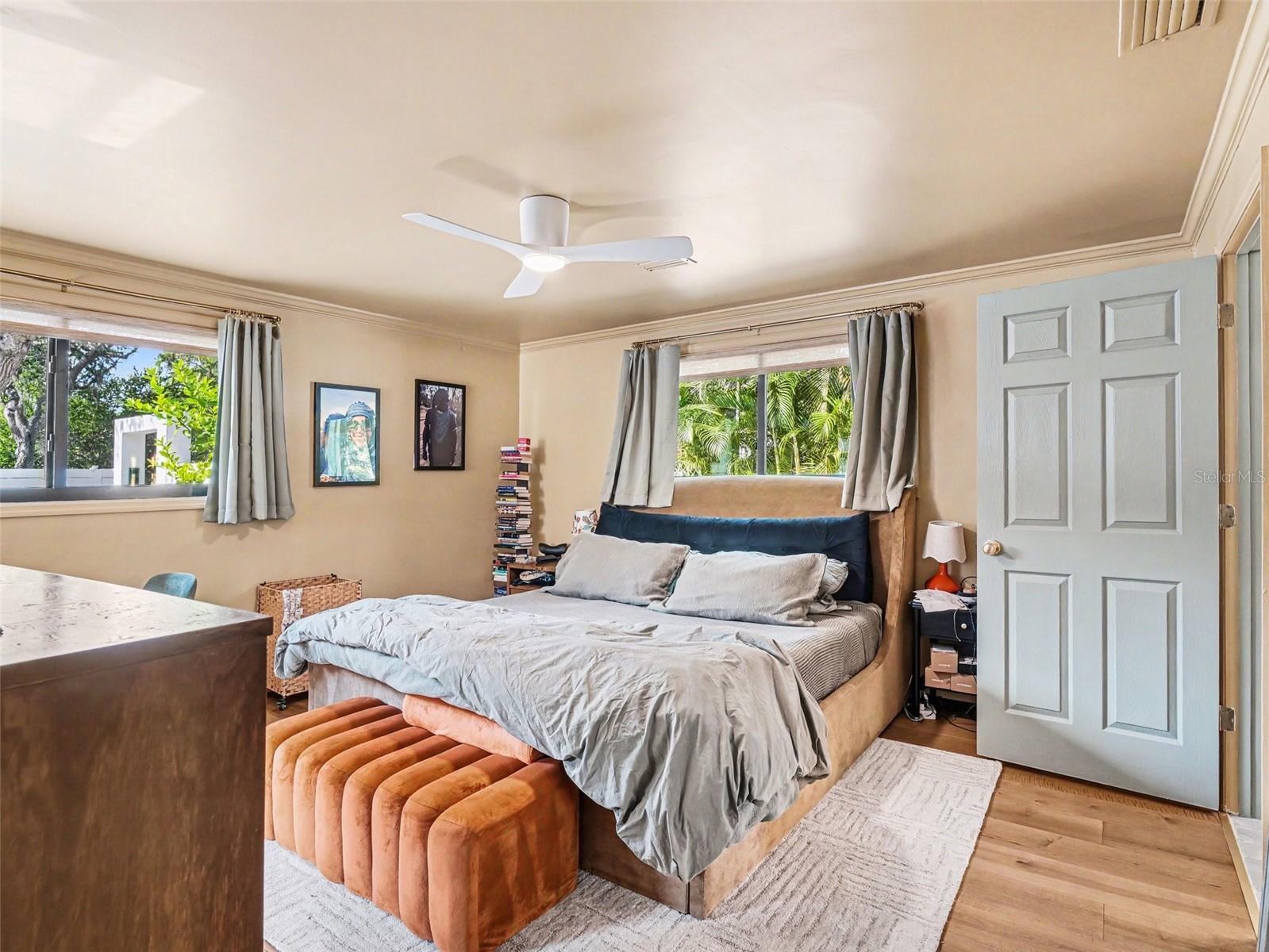 Image 14 of 36 For 4050 Turks Cap Place