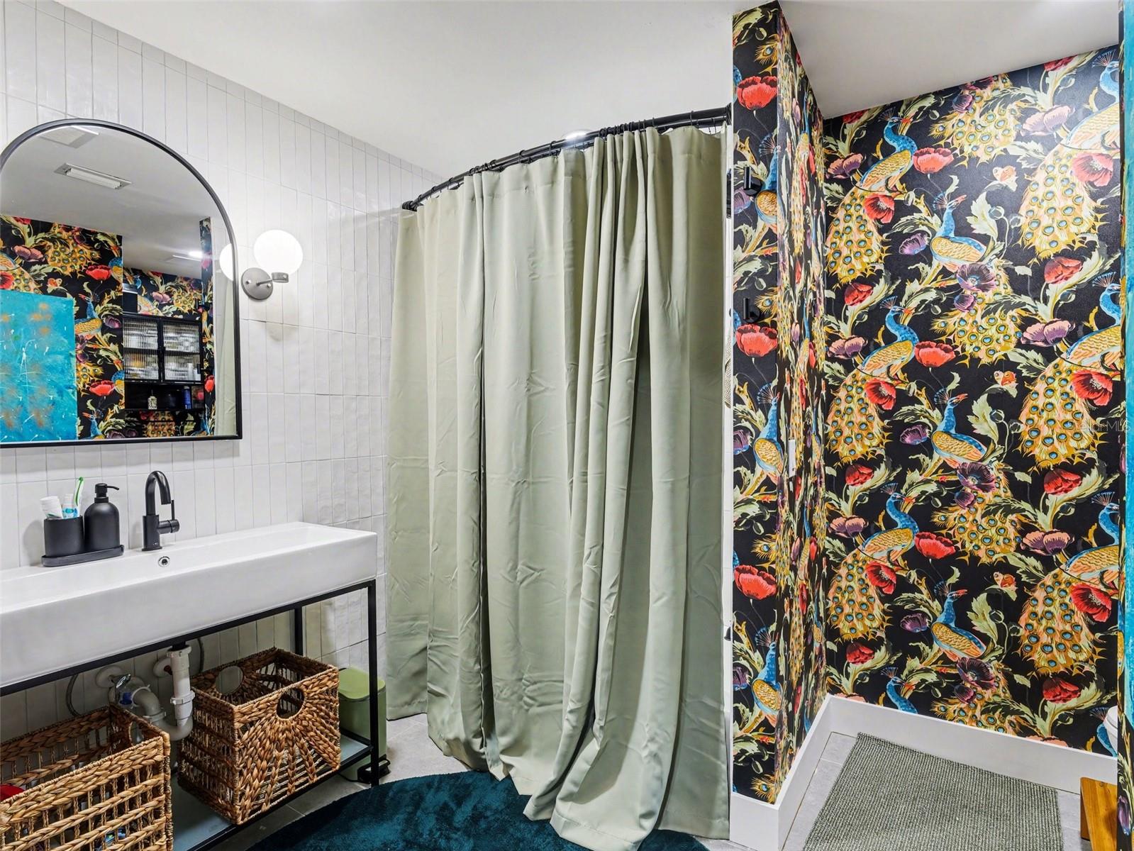 Image 23 of 36 For 4050 Turks Cap Place