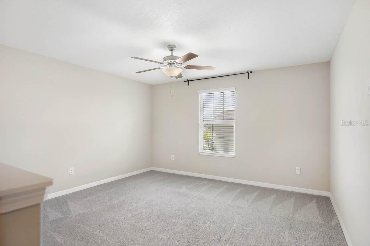 Image 12 of 32 For 7322 King Creek Drive