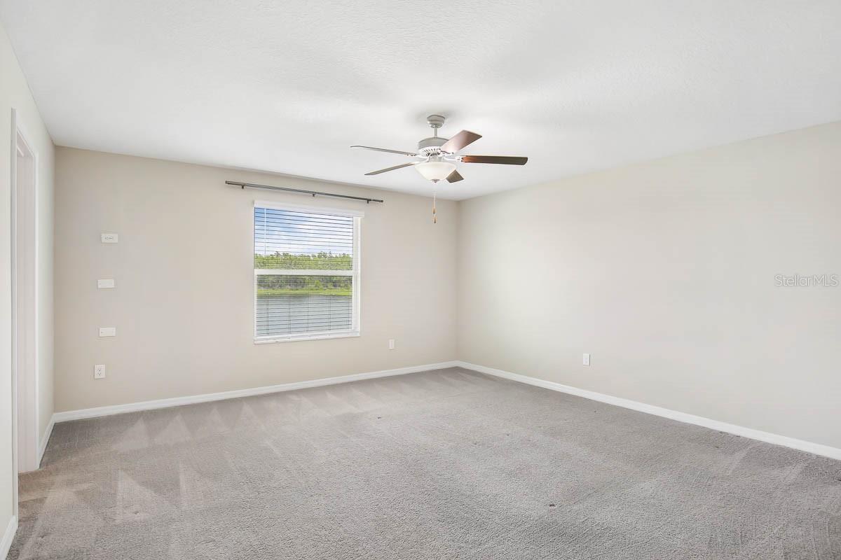 Image 14 of 32 For 7322 King Creek Drive