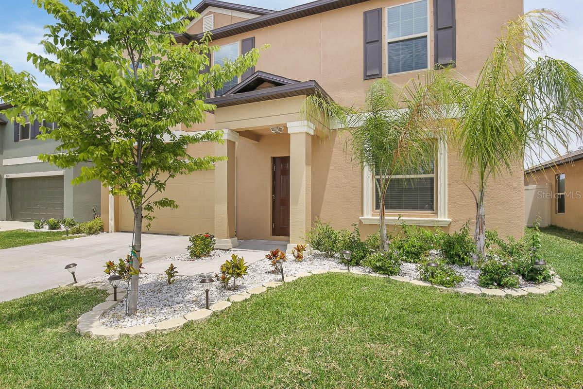 Image 2 of 32 For 7322 King Creek Drive