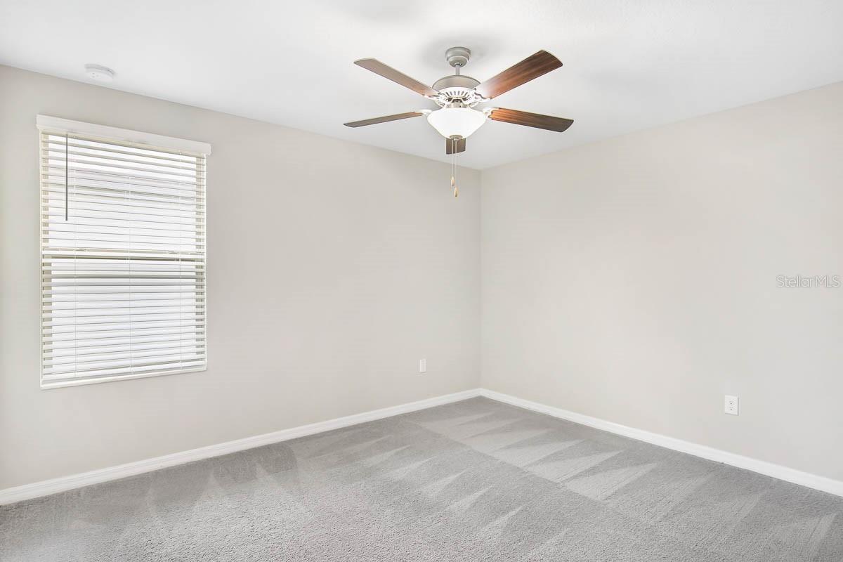 Image 20 of 32 For 7322 King Creek Drive