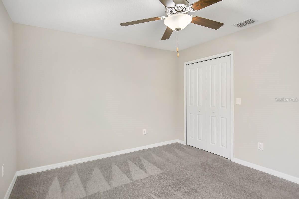 Image 21 of 32 For 7322 King Creek Drive