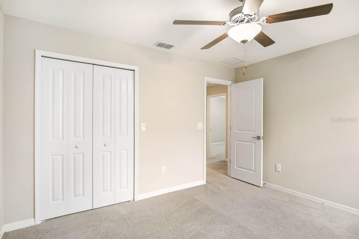 Image 22 of 32 For 7322 King Creek Drive