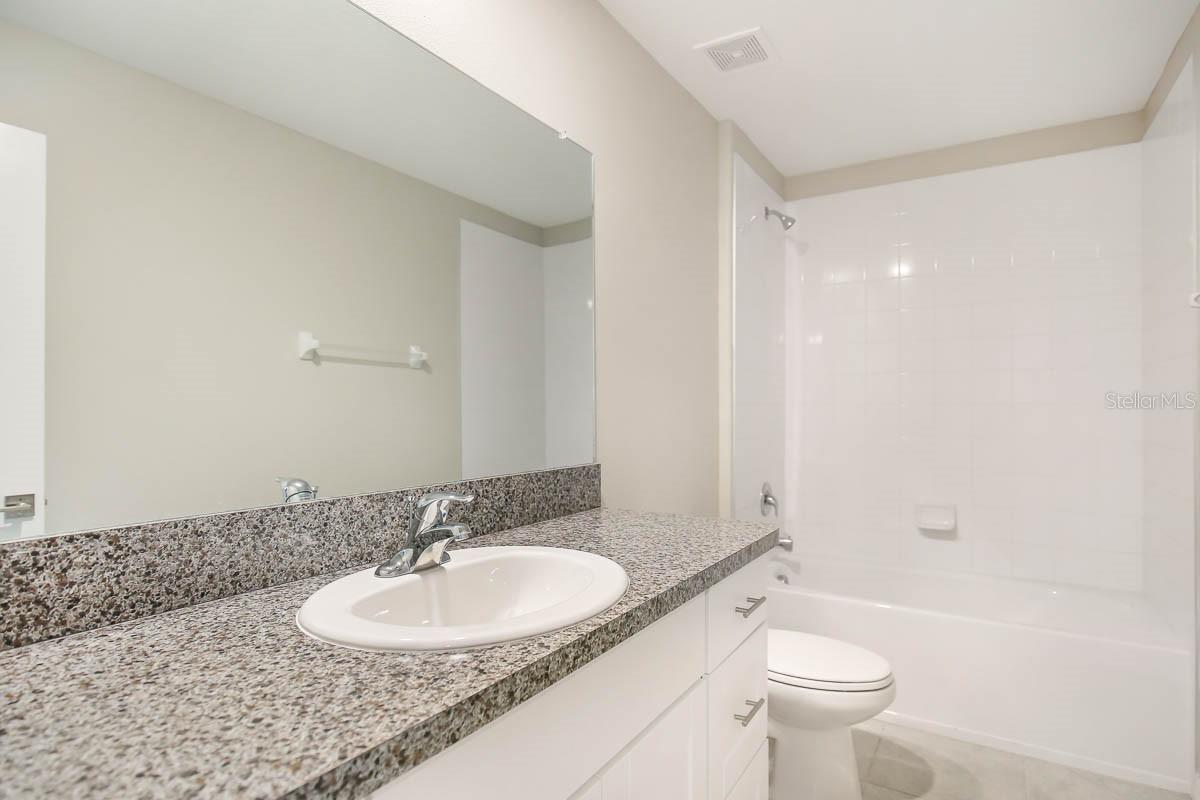 Image 23 of 32 For 7322 King Creek Drive