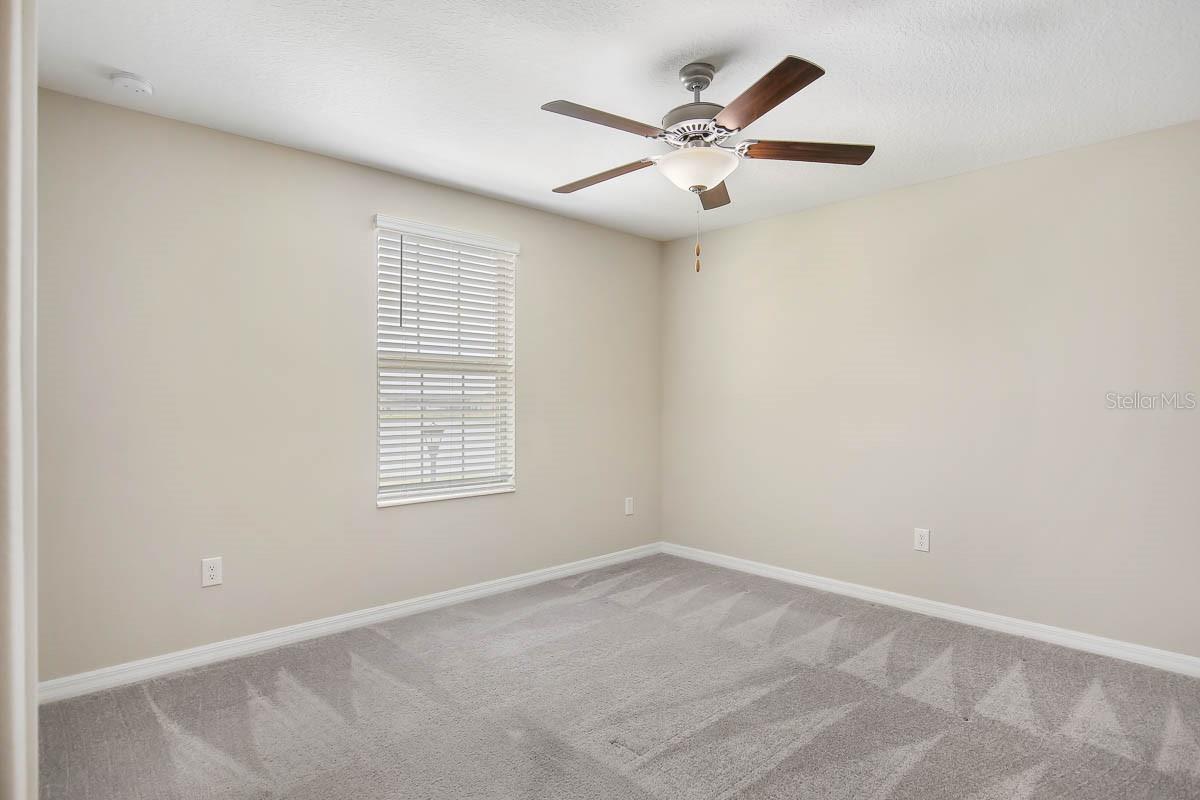 Image 24 of 32 For 7322 King Creek Drive