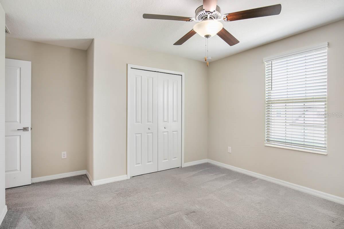 Image 25 of 32 For 7322 King Creek Drive