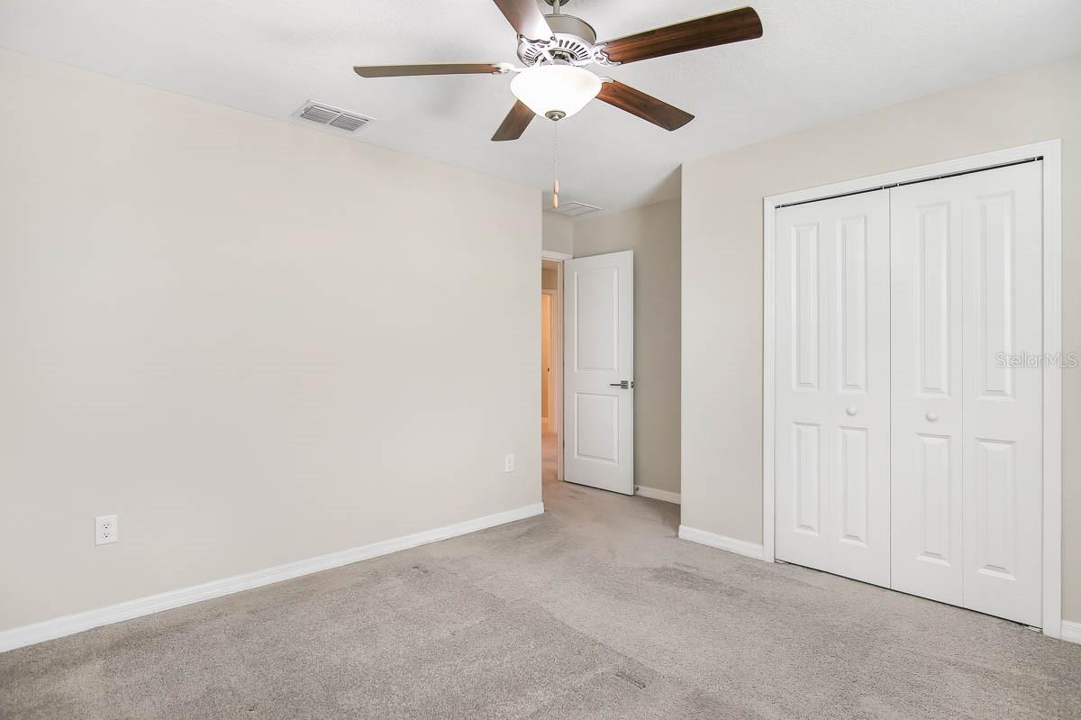 Image 26 of 32 For 7322 King Creek Drive