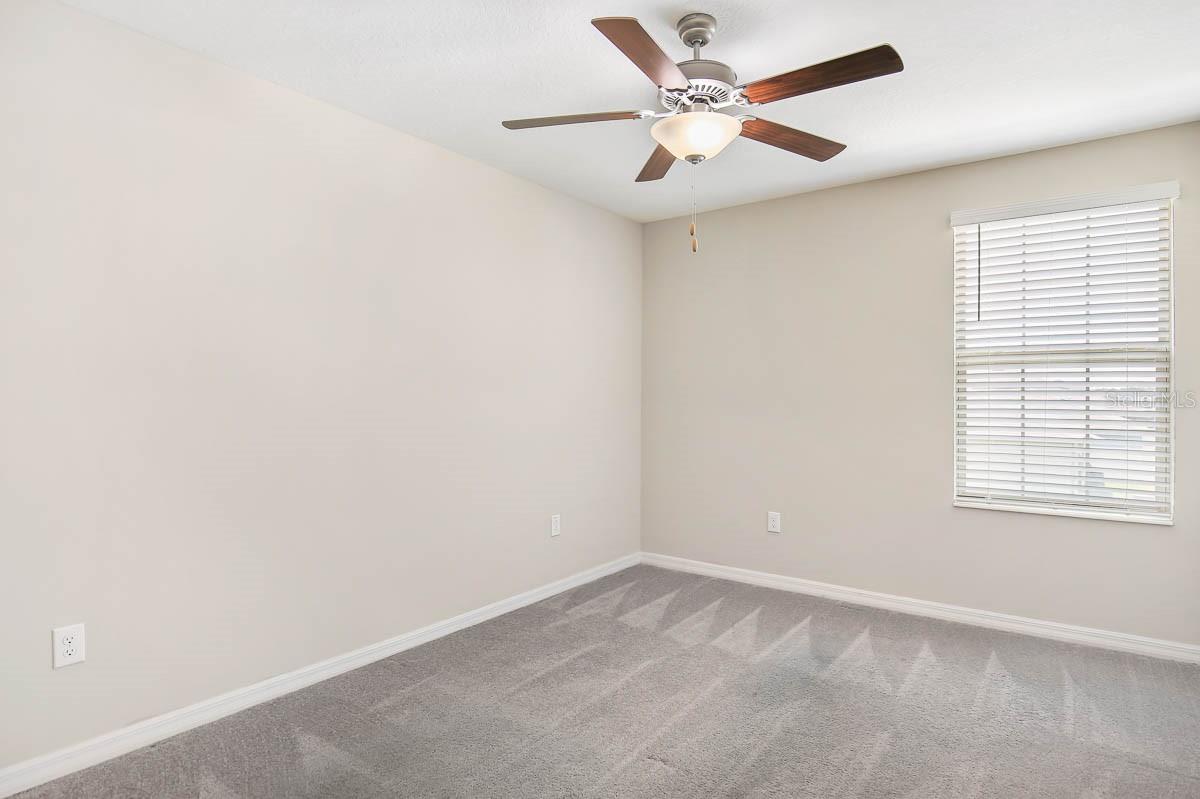 Image 27 of 32 For 7322 King Creek Drive