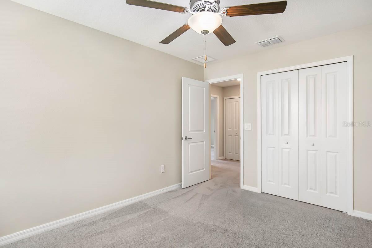 Image 28 of 32 For 7322 King Creek Drive