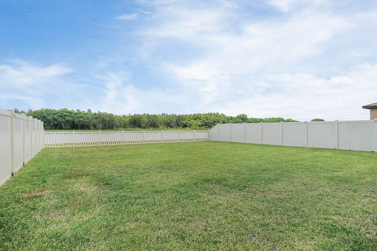 Image 29 of 32 For 7322 King Creek Drive