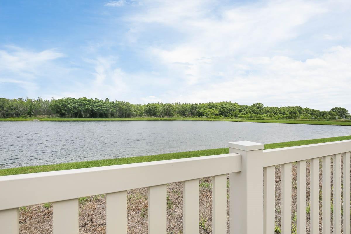 Image 5 of 32 For 7322 King Creek Drive