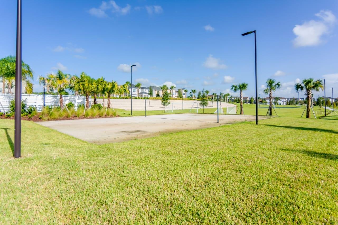 Image 14 of 57 For 1534 Carey Palm Circle