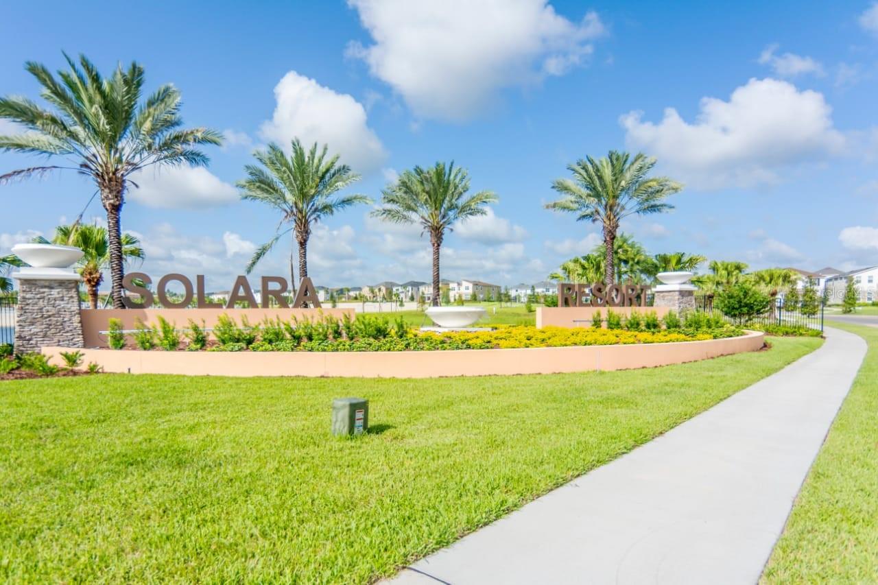 Image 26 of 57 For 1534 Carey Palm Circle