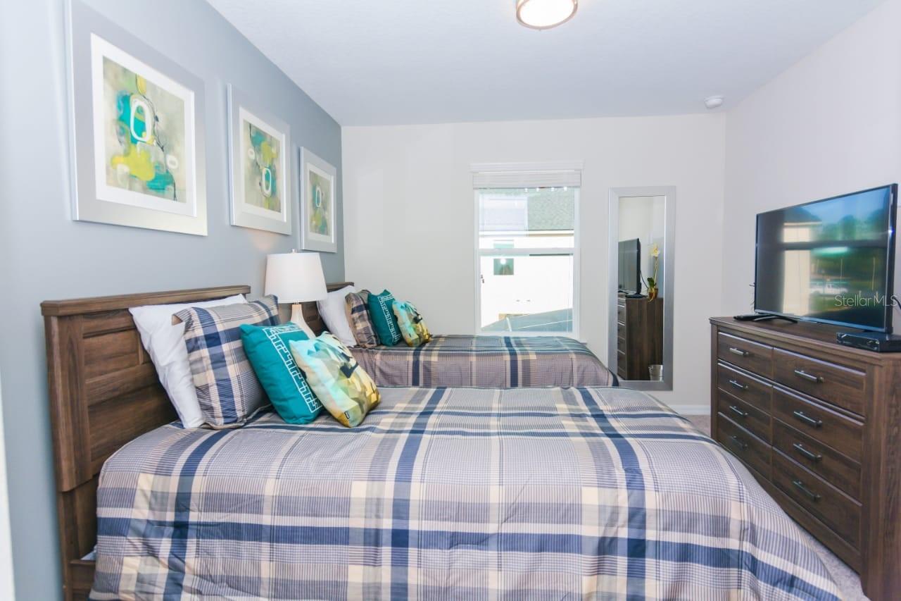 Image 39 of 57 For 1534 Carey Palm Circle