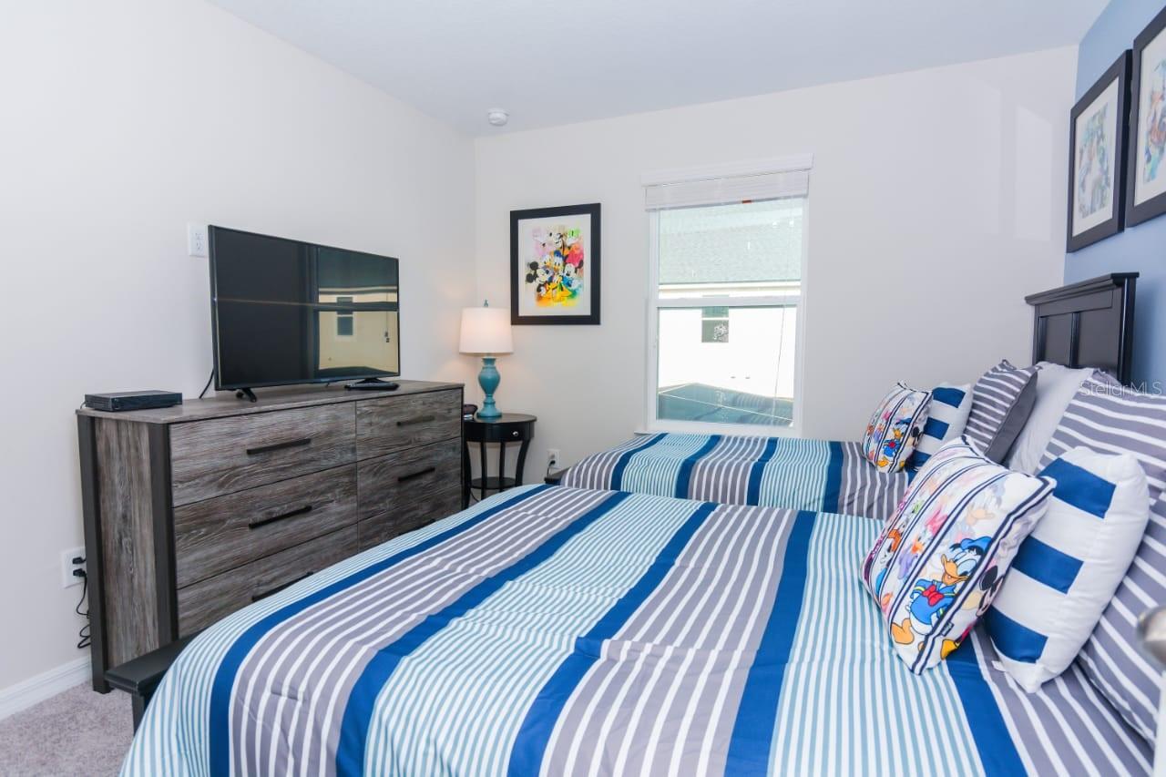 Image 42 of 57 For 1534 Carey Palm Circle