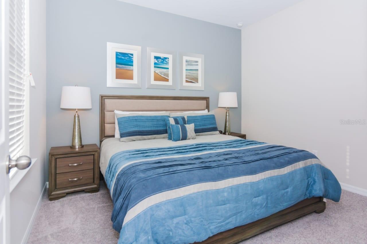 Image 44 of 57 For 1534 Carey Palm Circle